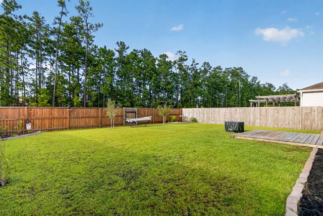 384 Bering Lane, Summerville, SC 29486