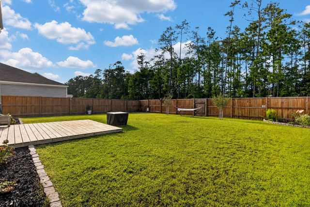 384 Bering Lane, Summerville, SC 29486