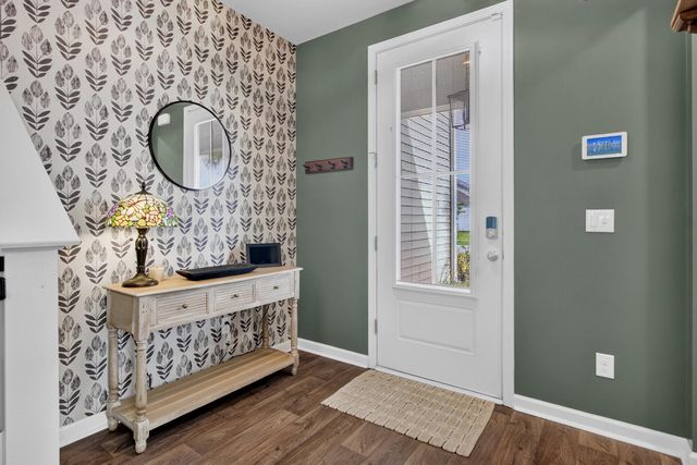 384 Bering Lane, Summerville, SC 29486