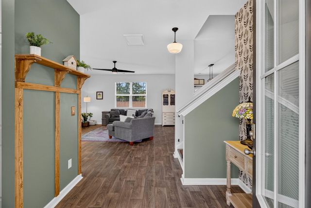 384 Bering Lane, Summerville, SC 29486