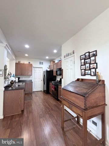 1034 SHERBOURNE RD, Middletown, DE 19709
