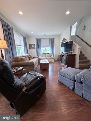 1034 SHERBOURNE RD, Middletown, DE 19709