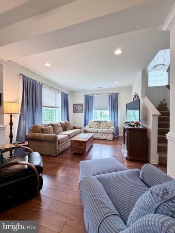 1034 SHERBOURNE RD, Middletown, DE 19709