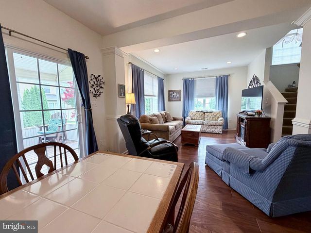 1034 SHERBOURNE RD, Middletown, DE 19709
