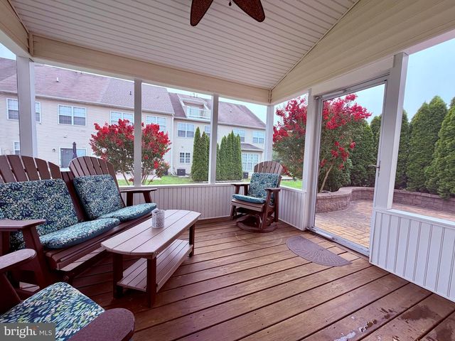 1034 SHERBOURNE RD, Middletown, DE 19709