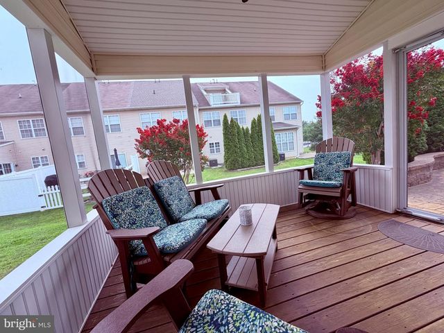 1034 SHERBOURNE RD, Middletown, DE 19709