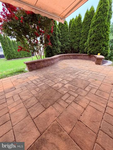 1034 SHERBOURNE RD, Middletown, DE 19709