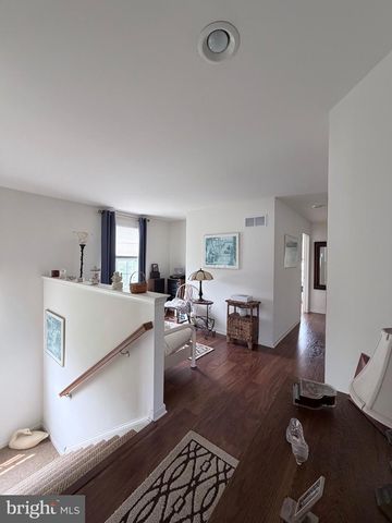 1034 SHERBOURNE RD, Middletown, DE 19709