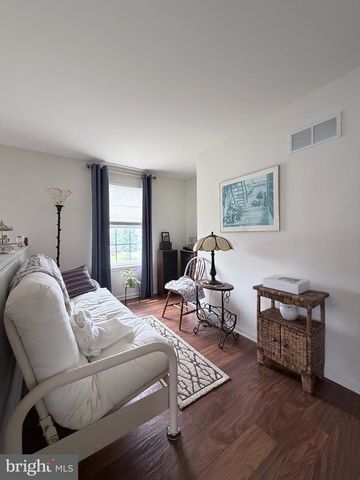 1034 SHERBOURNE RD, Middletown, DE 19709