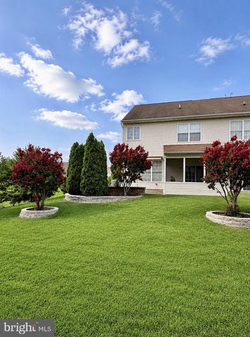 1034 SHERBOURNE RD, Middletown, DE 19709
