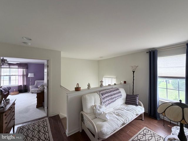 1034 SHERBOURNE RD, Middletown, DE 19709