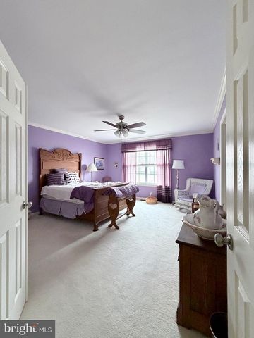 1034 SHERBOURNE RD, Middletown, DE 19709