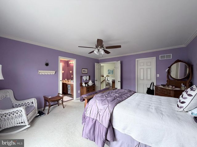 1034 SHERBOURNE RD, Middletown, DE 19709