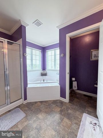 1034 SHERBOURNE RD, Middletown, DE 19709