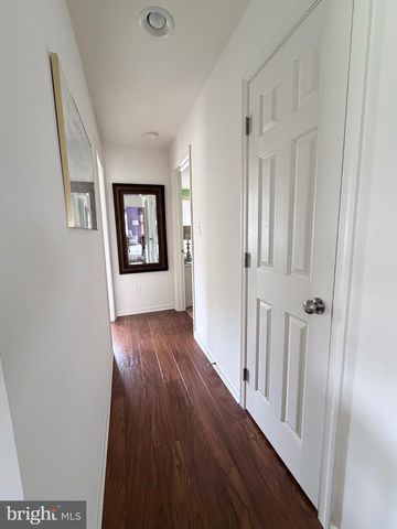 1034 SHERBOURNE RD, Middletown, DE 19709