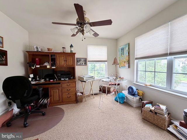 1034 SHERBOURNE RD, Middletown, DE 19709
