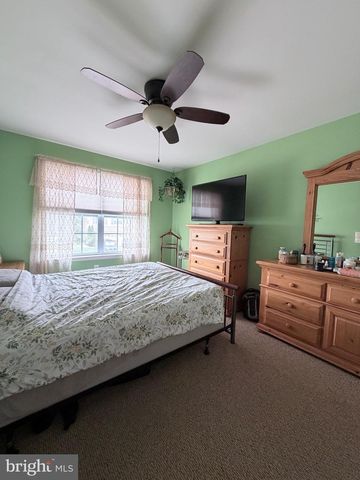 1034 SHERBOURNE RD, Middletown, DE 19709