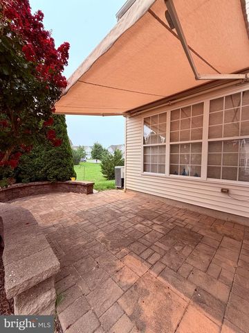 1034 SHERBOURNE RD, Middletown, DE 19709
