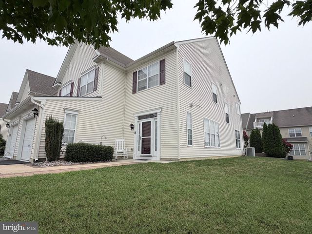 1034 SHERBOURNE RD, Middletown, DE 19709