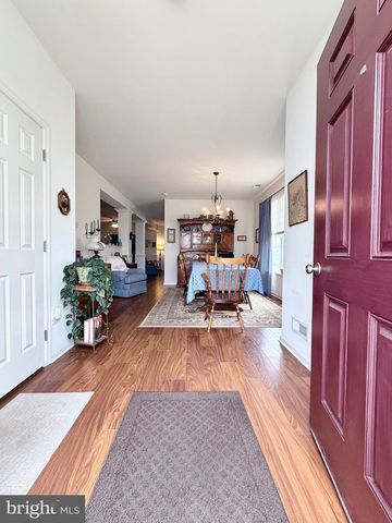 1034 SHERBOURNE RD, Middletown, DE 19709