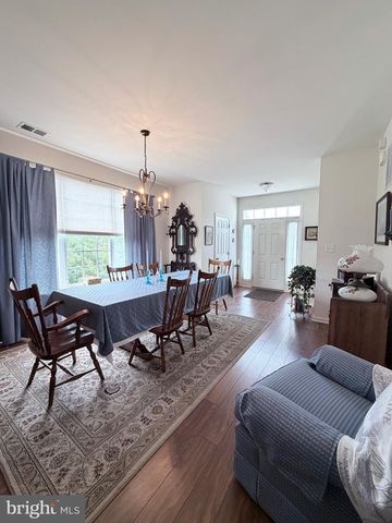 1034 SHERBOURNE RD, Middletown, DE 19709