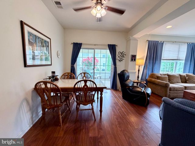1034 SHERBOURNE RD, Middletown, DE 19709