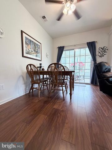 1034 SHERBOURNE RD, Middletown, DE 19709