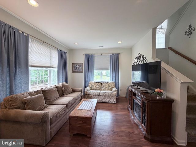 1034 SHERBOURNE RD, Middletown, DE 19709