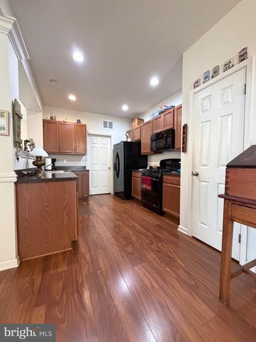1034 SHERBOURNE RD, Middletown, DE 19709
