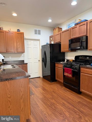 1034 SHERBOURNE RD, Middletown, DE 19709