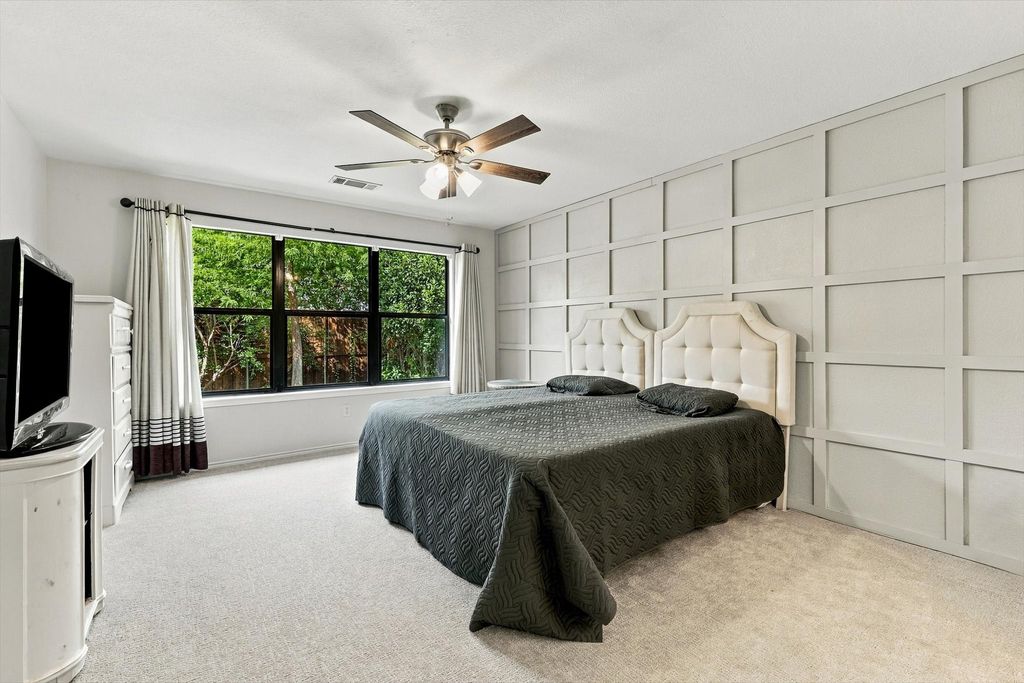 4301 Grassmere Road, Fort Worth, TX 76244 — photo 4