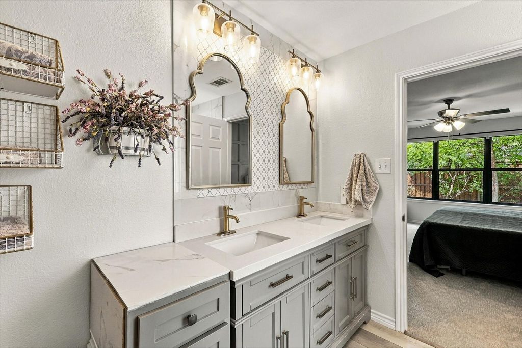 4301 Grassmere Road, Fort Worth, TX 76244 — photo 5