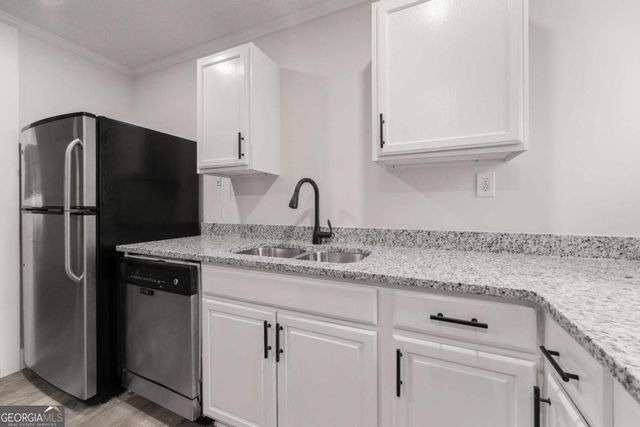 4755 Kent Road, Atlanta, GA 30337