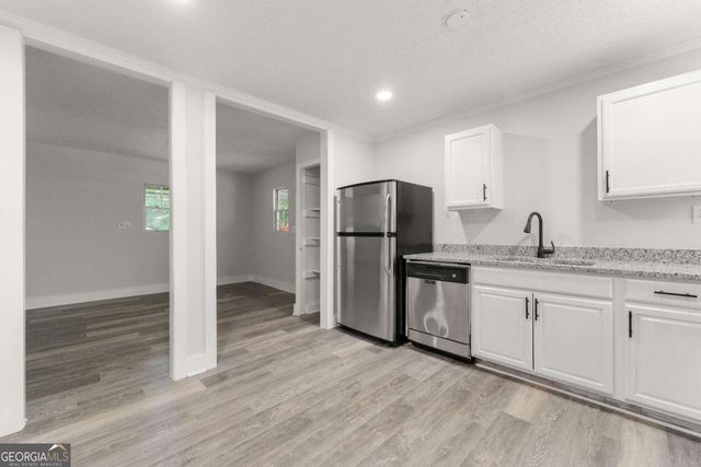 4755 Kent Road, Atlanta, GA 30337