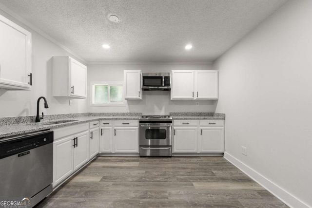 4755 Kent Road, Atlanta, GA 30337