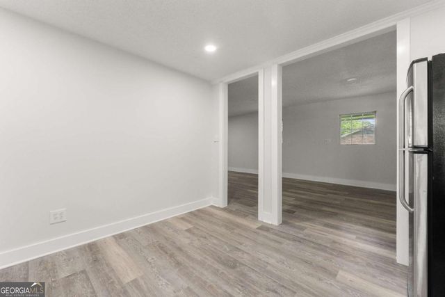 4755 Kent Road, Atlanta, GA 30337