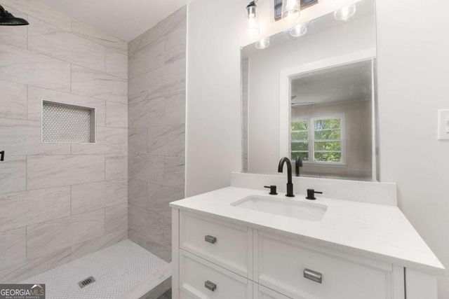 4755 Kent Road, Atlanta, GA 30337