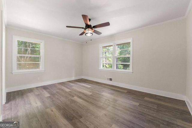 4755 Kent Road, Atlanta, GA 30337