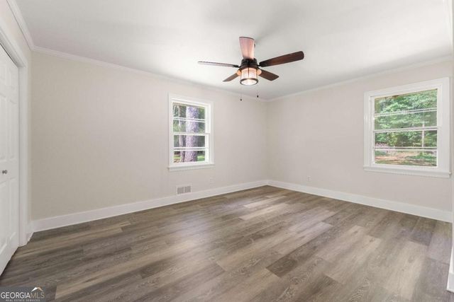 4755 Kent Road, Atlanta, GA 30337