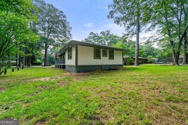 4755 Kent Road, Atlanta, GA 30337
