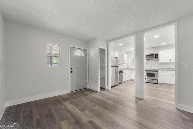4755 Kent Road, Atlanta, GA 30337