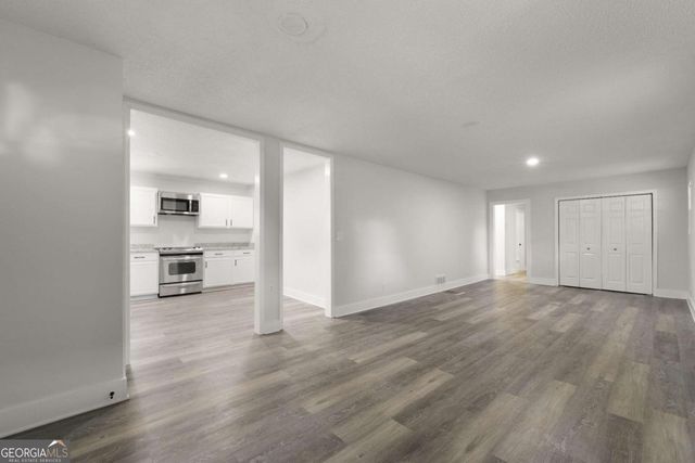 4755 Kent Road, Atlanta, GA 30337