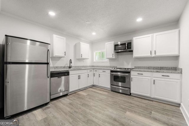 4755 Kent Road, Atlanta, GA 30337
