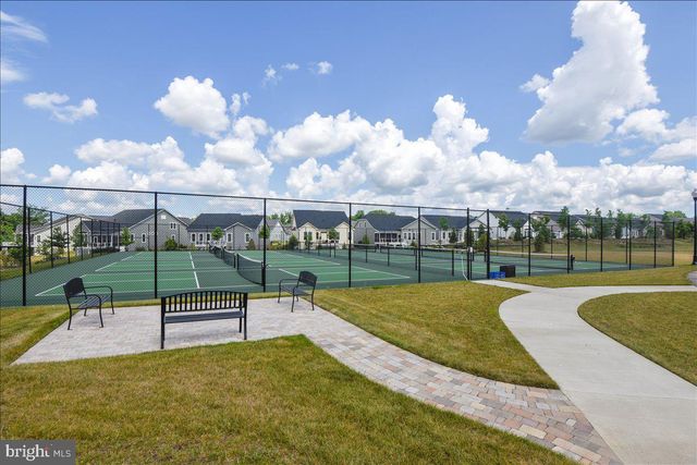 1275 UPPER PATUXENT RIDGE RD, Odenton, MD 21113