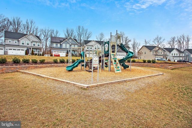 1275 UPPER PATUXENT RIDGE RD, Odenton, MD 21113