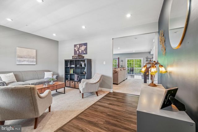 1275 UPPER PATUXENT RIDGE RD, Odenton, MD 21113