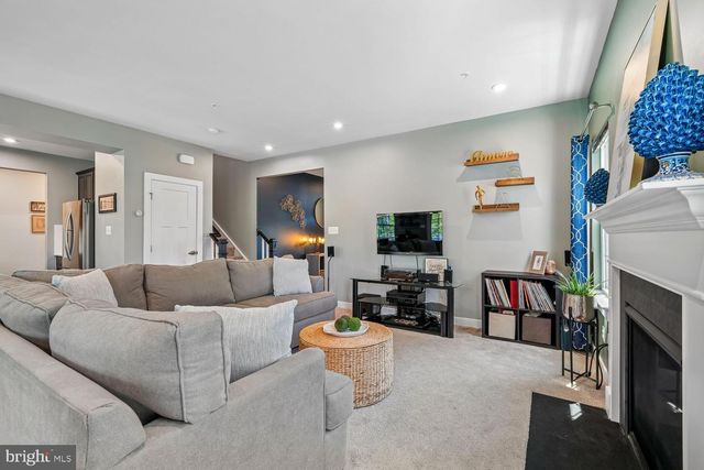 1275 UPPER PATUXENT RIDGE RD, Odenton, MD 21113
