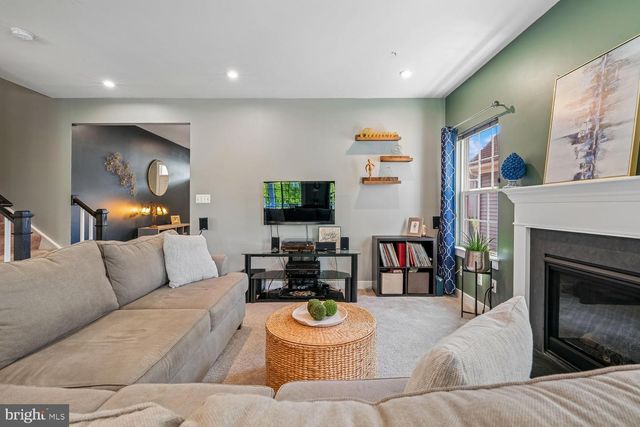 1275 UPPER PATUXENT RIDGE RD, Odenton, MD 21113
