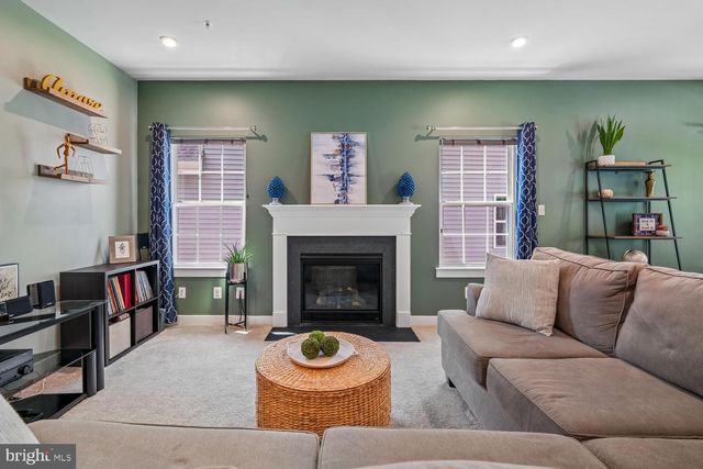 1275 UPPER PATUXENT RIDGE RD, Odenton, MD 21113