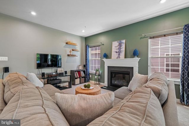 1275 UPPER PATUXENT RIDGE RD, Odenton, MD 21113